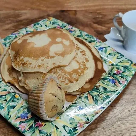 En Amoureux, Cocktail De Bienvenue Sur Notre Terrasse Provençale Hyères