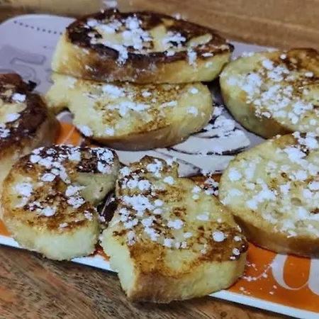 En Amoureux, Cocktail De Bienvenue Sur Notre Terrasse Provençale