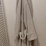 Appartement En Amoureux, Cocktail De Bienvenue Sur Notre Terrasse Provençale *