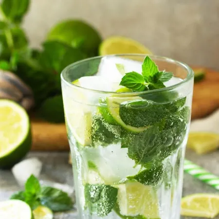 Апартаменти Sejour En Amoureux, Cocktail De Bienvenue Sur Notre Terrasse Provencale