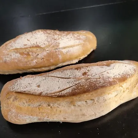 Apartment Sejour En Amoureux, Cocktail De Bienvenue Sur Notre Terrasse Provencale