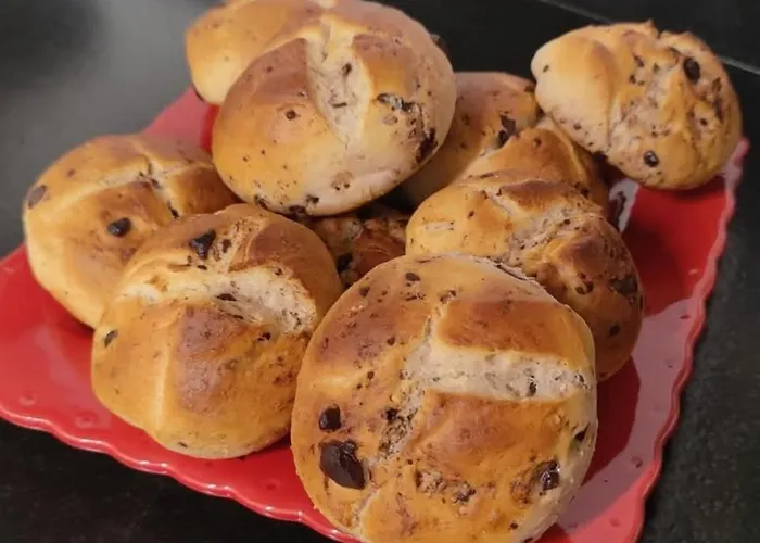 Sejour En Amoureux, Cocktail De Bienvenue Sur Notre Terrasse Provencale * Hyeres