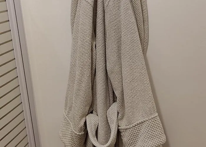 Apartment Sejour En Amoureux, Cocktail De Bienvenue Sur Notre Terrasse Provencale *