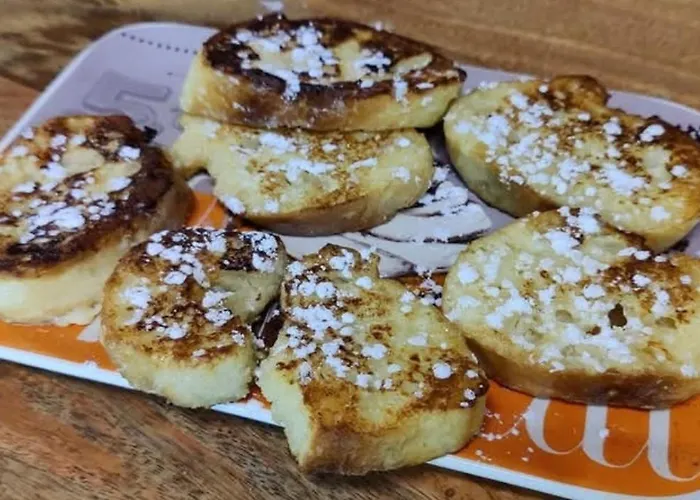 Sejour En Amoureux, Cocktail De Bienvenue Sur Notre Terrasse Provencale