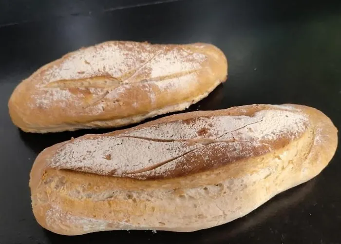 Apartment Sejour En Amoureux, Cocktail De Bienvenue Sur Notre Terrasse Provencale